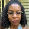 Prissy Curls's profile picture