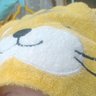 Profilbild von 湖虎