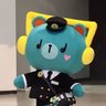 Profilbild von ꒰ྀི১𝓟𝓵𝓪𝓱໒꒱ིྀ 🎧ྀི 𝓟𝓟 🐻ིྀ🐼