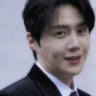 ℳ𝒶𝓂's profile picture
