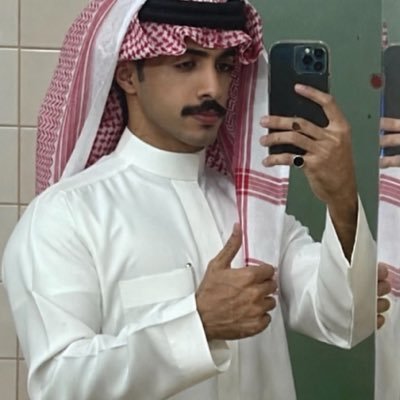 InTheOldRoad's profile picture