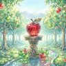 硝子のリンコ's profile picture