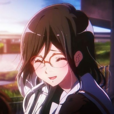 OguristaX100pre's profile picture