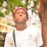 ๐ฏShemie๐'s profile picture