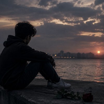 RajS011's profile picture