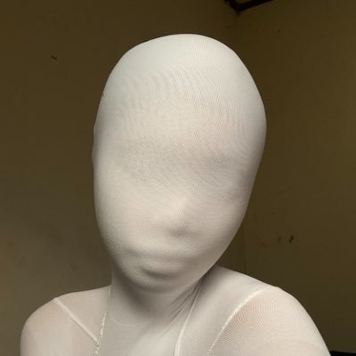Ruby Encasement's profile picture