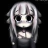 M3SHKA's profile picture