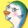 ぐるくん(2)'s profile picture