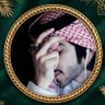 Profilbild von صـالـح 🇸🇦 🤍
