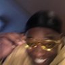 Profilbild von YOUNG 🌱🇳🇬