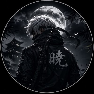 ً's profile picture