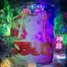 おは天's profile picture