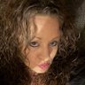 Dr. Lorie ๐บ๐ฒ ๐ญ๐ธ's profile picture