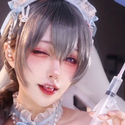 小小竺's profile picture