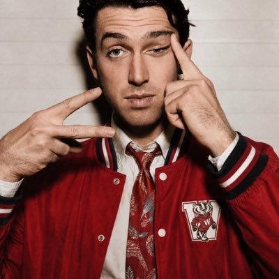 carterjlowe's profile picture