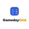 Profilbild von GamedayGrid
