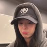 Profilbild von nilo✨#alwayshereforsophia