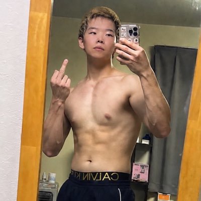 しょー's profile picture