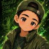 浮気軍曹✌️🦖's profile picture