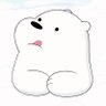 ♡ PIMSIIE พิมชี่ ♡ ☺️✨ profil fotoğrafı