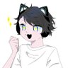 Profilbild von Tony・Axlavić・Son/トニー・アクスラヴィチ・ソン