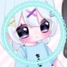 Profilbild von まちゃ