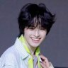 Neko A A BUS🩵🤍 |🌜POUuU (v)._.(v) profil fotoğrafı