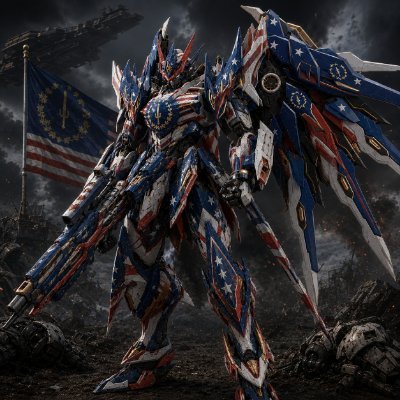 fullnegrofba's profile picture
