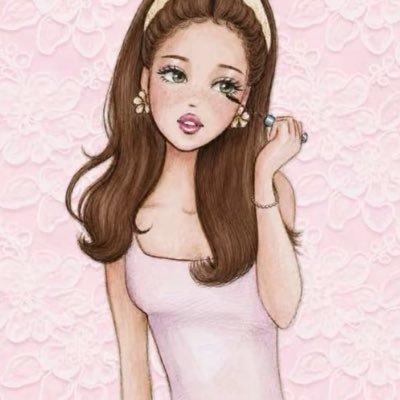 sdaabell_e's profile picture