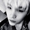 zelly me quitaron 134340 💔's profile picture