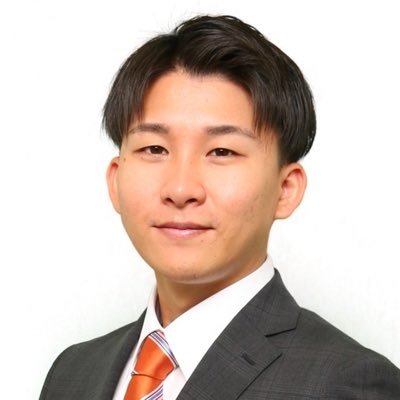 畠山しゅんすけ⛩️🇯🇵✨【参政党公認】千葉県八千代市政改革委員's profile picture