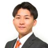 畠山しゅんすけ|参政党|千葉県八千代市政改革委員 profil fotoğrafı