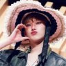 Profilbild von ˢᵁᴺ��ᴼˢᵀᴬᴿ ^-^🍊🥕ia