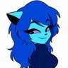 Minerva_Kitty_Cat 🪄😺's profile picture