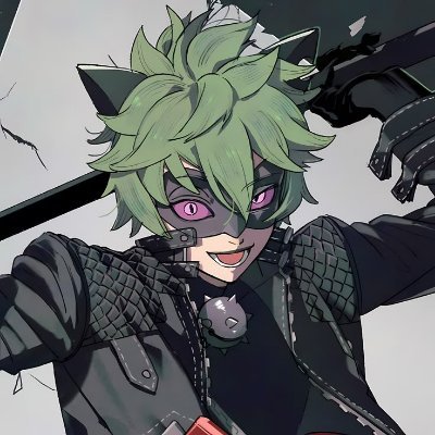 dabi 🇻🇪's profile picture