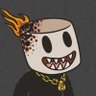 skrptd's profile picture