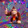 Profilbild von Liquid Guerilla