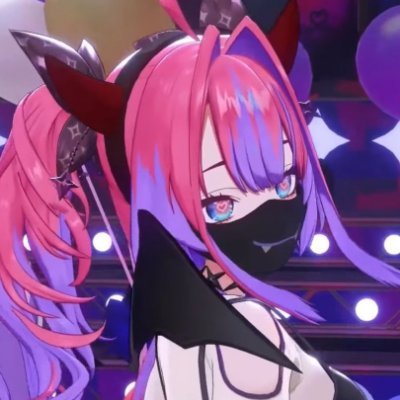 n0tc0ffin's profile picture