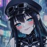 CyberLata777🔞's profile picture