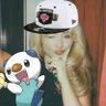 Osherr's profile picture