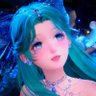 Profilbild von ✨Akridian✨꒰ა૮꒰ ˶• ༝ •˶꒱ა໒꒱
