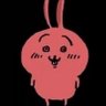 Kali Freaky | SAW BUTTERFLY 的头像