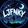Фото профиля ljfnky