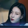 Profilbild von im-yong-ho★