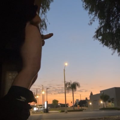 jerkmeawff's profile picture