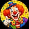 Profilbild von BOHI 🤡 😄