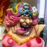 ランタ's profile picture
