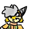 Profilbild von BRAIXEN 🔜 FURUM’26