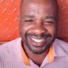 Profilbild von Tindimwebwa Moses