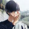 Фото профиля HIJŌ食